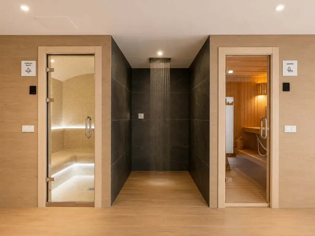 Piso doble en venta en Carvajal, Fuengirola