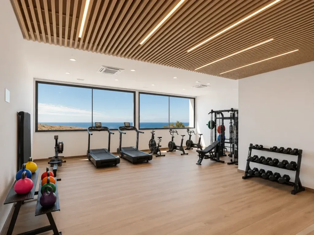 Piso doble en venta en Carvajal, Fuengirola