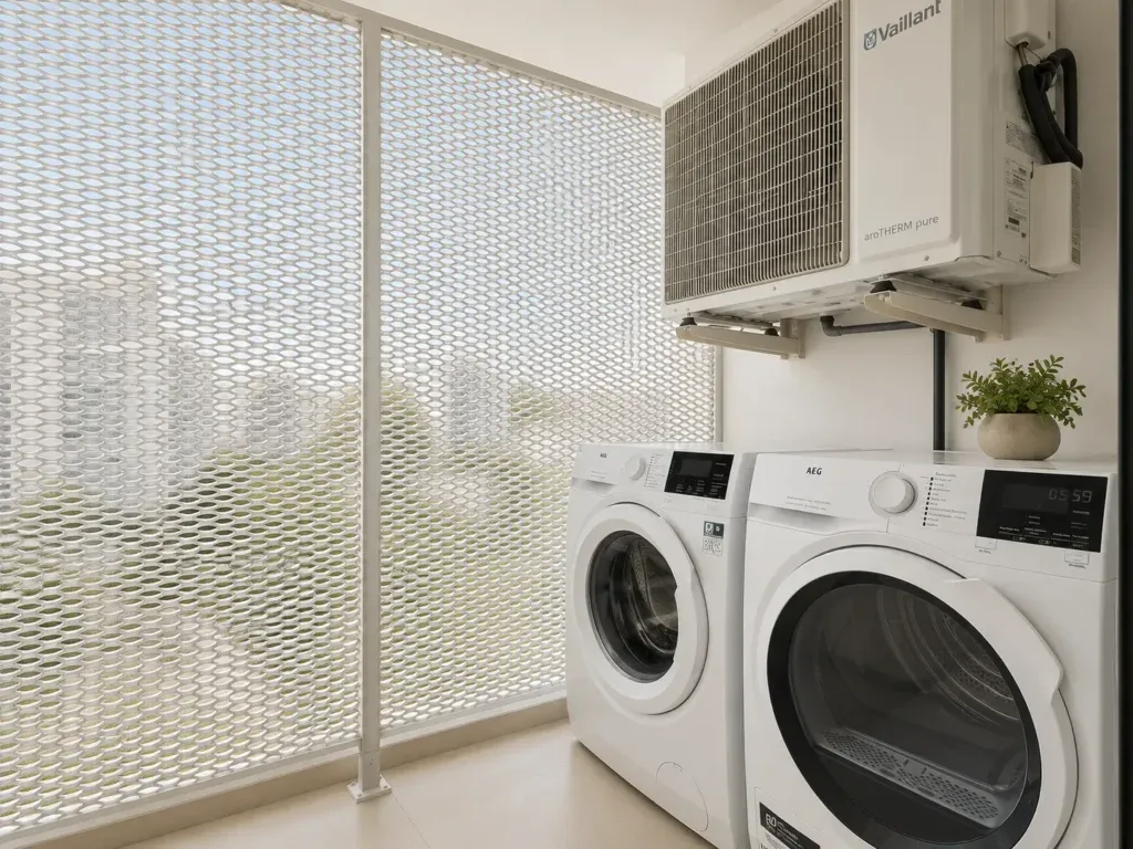 Apartamento nuevo y moderno en Carvajal, Fuengirola