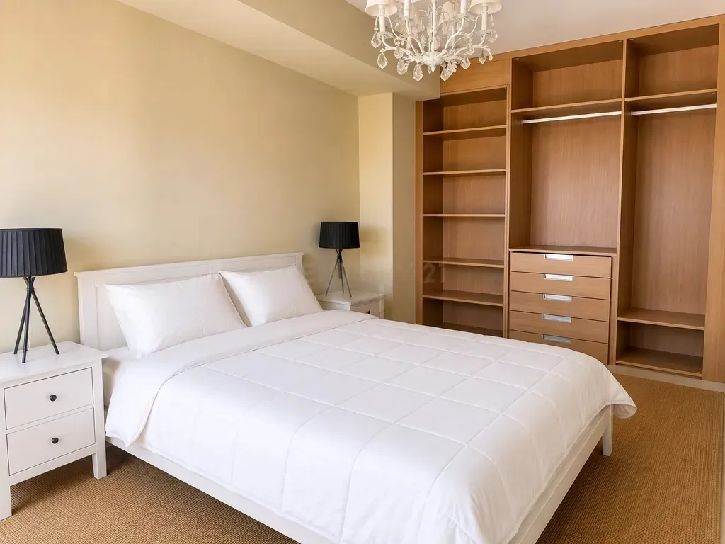 EXCLUSIVA OPORTUNIDAD EN NAGÜELES | Dúplex con gran solárium, vistas al mar, garaje y trastero junto a la Milla de Oro de Marbella