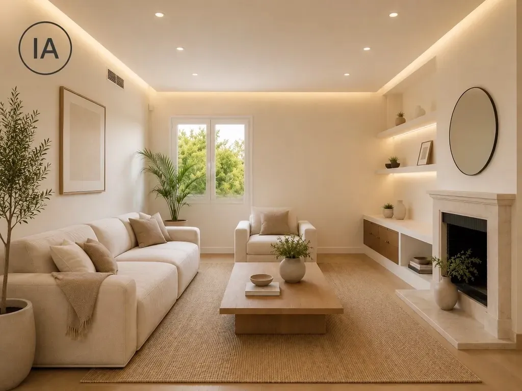 EXCLUSIVA OPORTUNIDAD EN NAGÜELES | Dúplex con gran solárium, vistas al mar, garaje y trastero junto a la Milla de Oro de Marbella