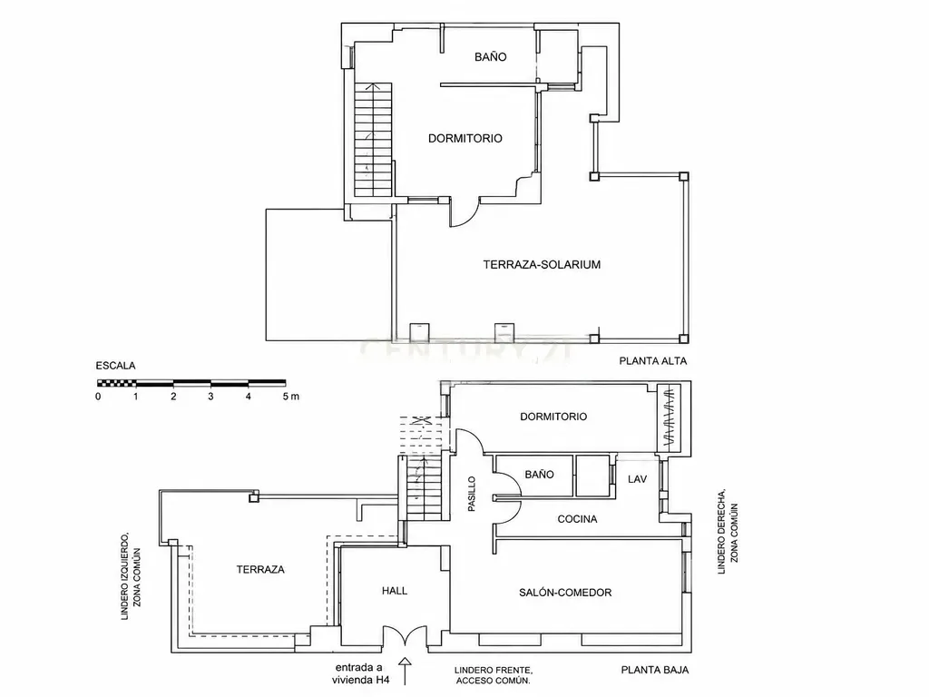 EXCLUSIVA OPORTUNIDAD EN NAGÜELES | Dúplex con gran solárium, vistas al mar, garaje y trastero junto a la Milla de Oro de Marbella