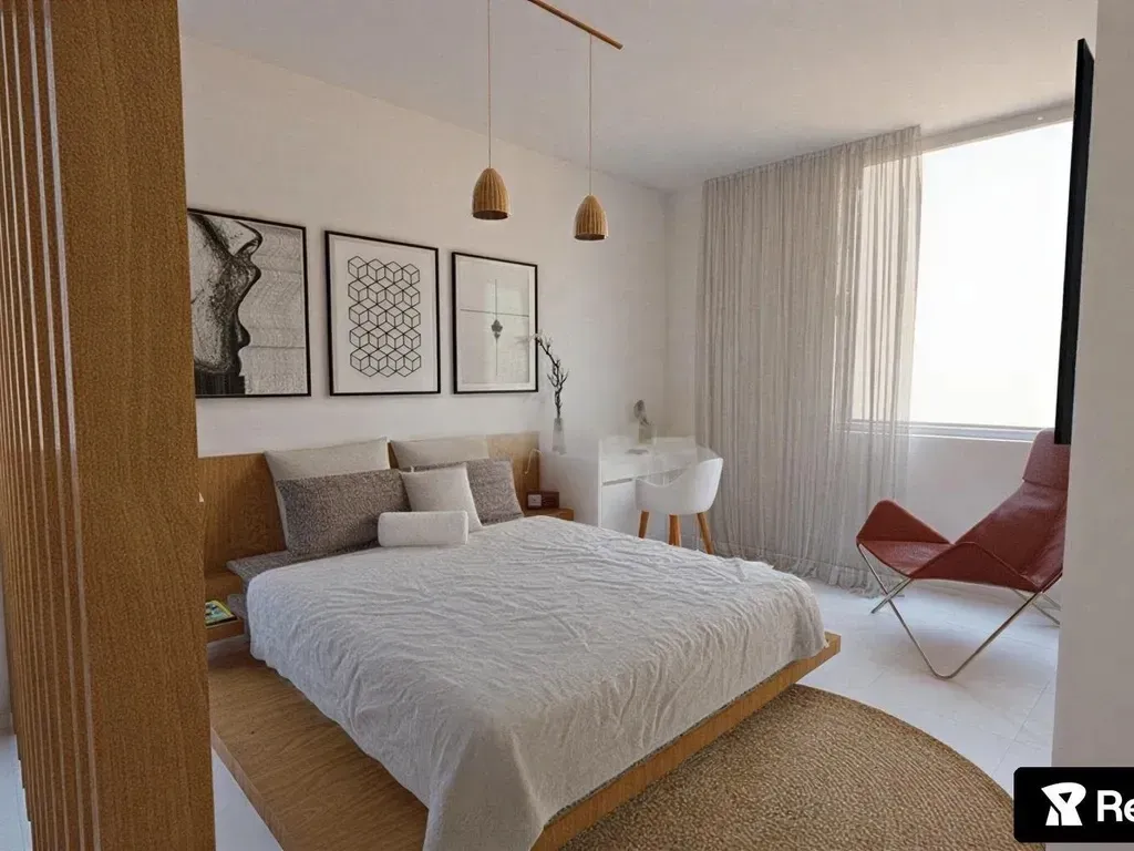 OPORTUNIDAD ÚNICA ¡Vivienda Unifamiliar en Campanillas! Málaga