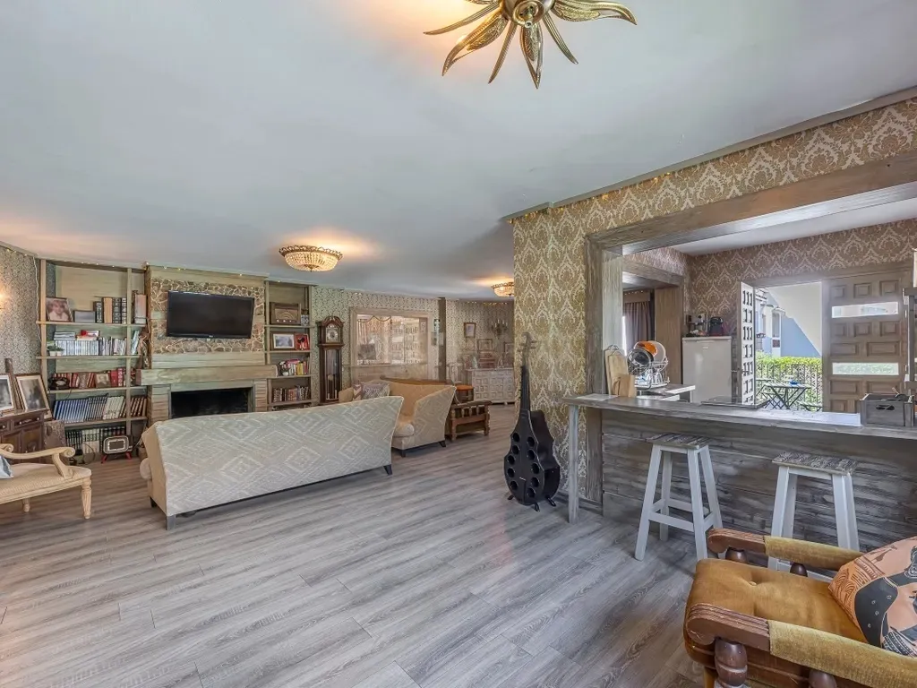 Boutique Hotel en venta en el corazón de Marbella!