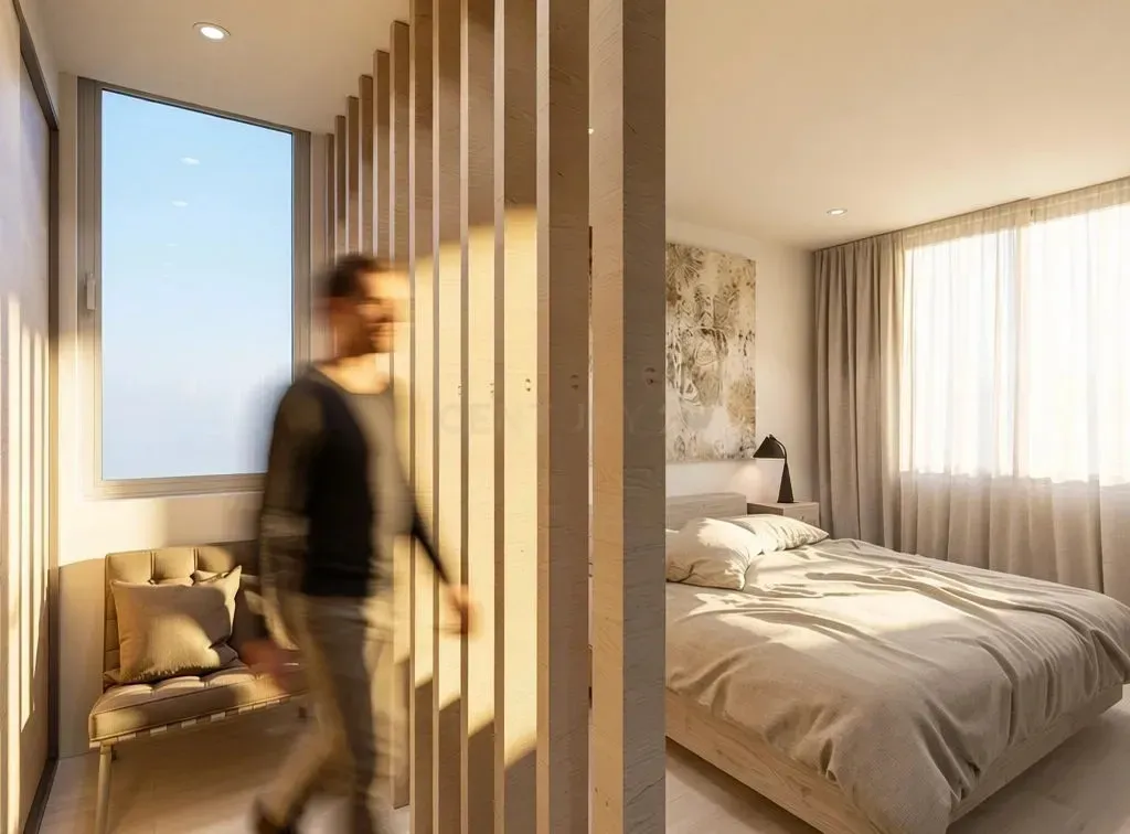 OPORTUNIDAD ÚNICA ¡Vivienda Unifamiliar en Campanillas! Málaga