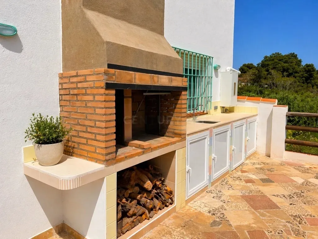 ¡¡¡ OPORTUNIDAD !!! en una de las zonas residenciales con mayor proyección de Málaga