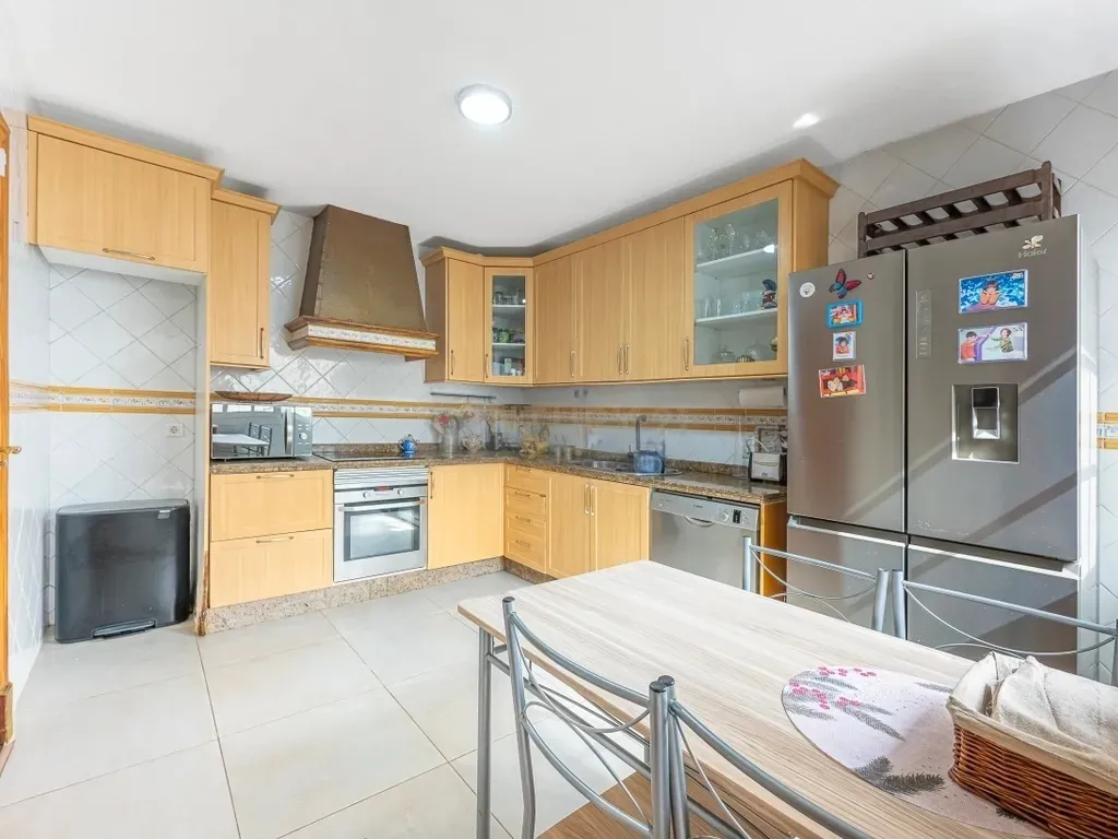 Casa independiente con encanto a pasos de la playa en San Pedro Alcántara