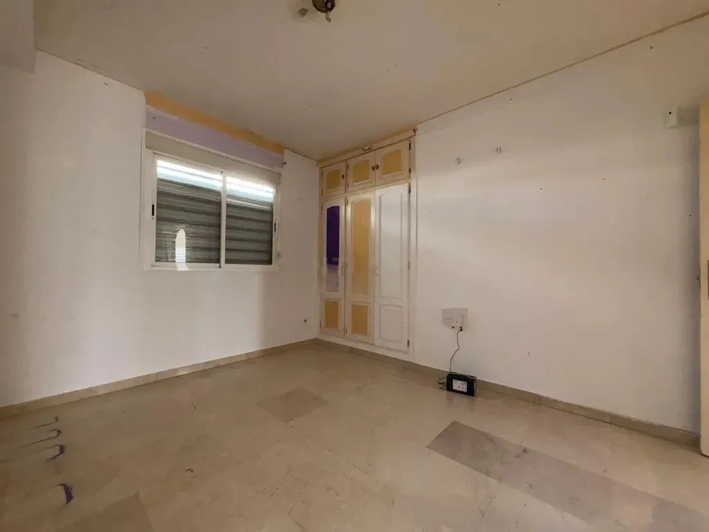 Wohnung zum Verkauf in der Hinojo-Straße, Estepona
