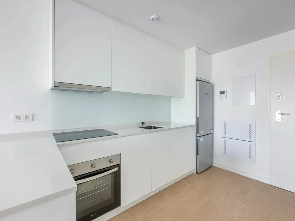 Apartment for sale on Calle Skandia, Los Boliches Fuengirola.