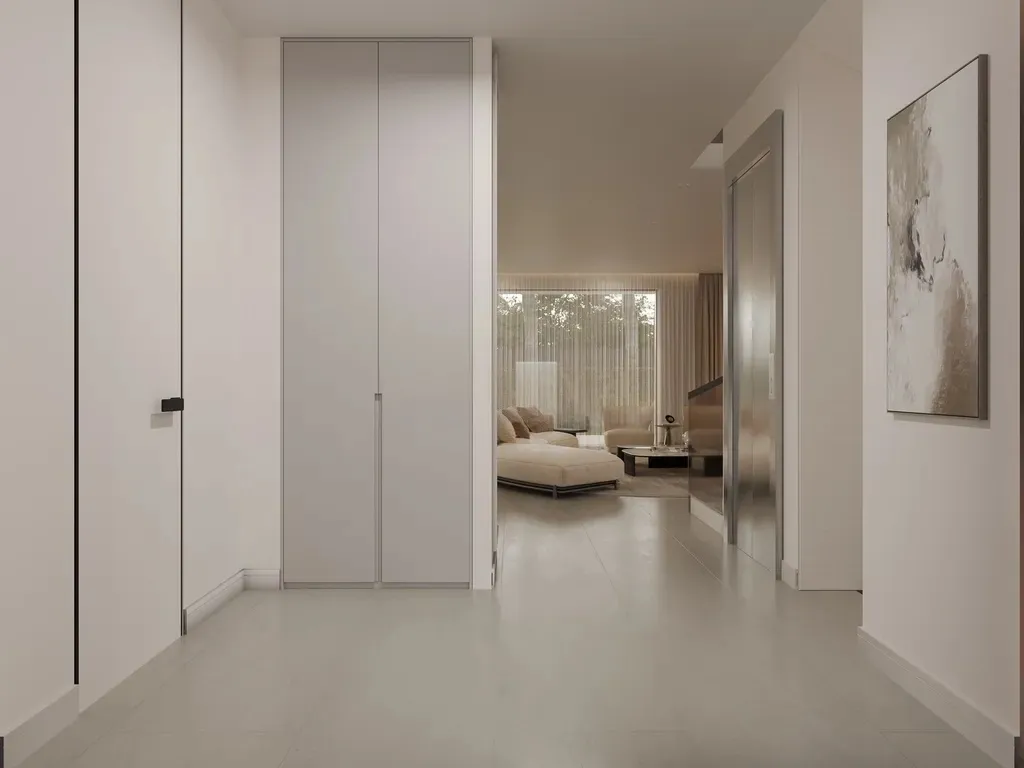 Villas mediterráneas modernas en Marbella: un nuevo estándar de lujo costero