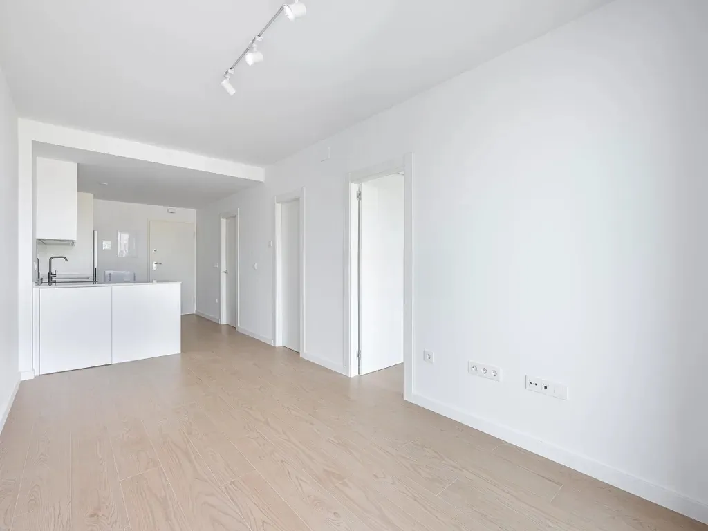 Apartment for sale on Calle Skandia, Los Boliches Fuengirola.