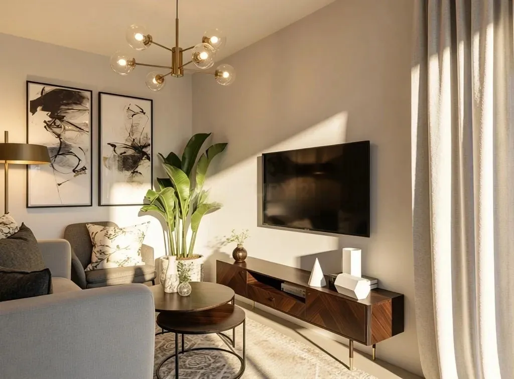 OPORTUNIDAD ÚNICA ¡Vivienda Unifamiliar en Campanillas! Málaga
