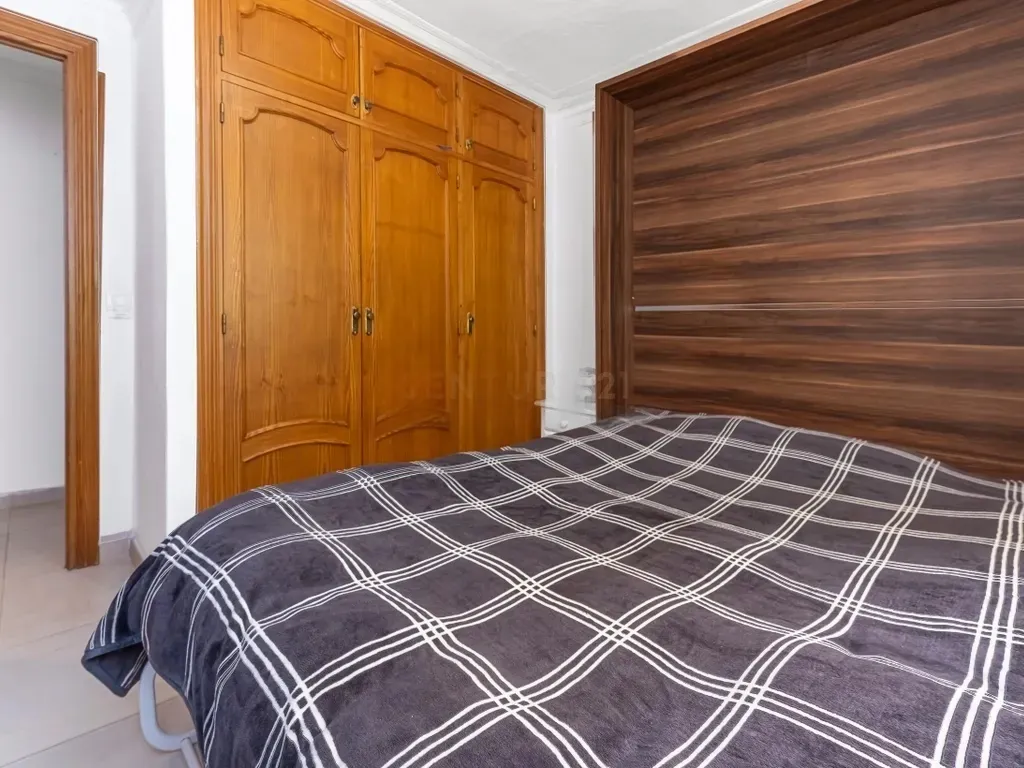 Casa independiente con encanto a pasos de la playa en San Pedro Alcántara