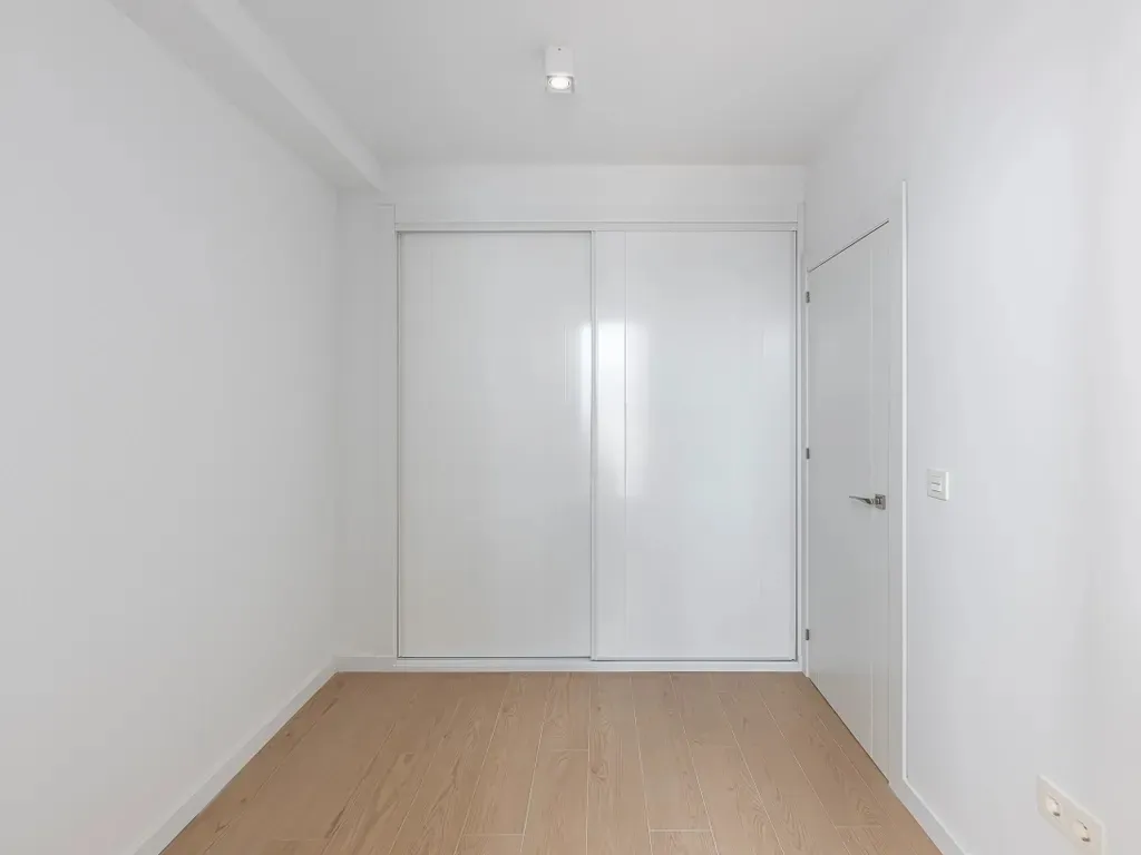 Apartment for sale on Calle Skandia, Los Boliches Fuengirola.