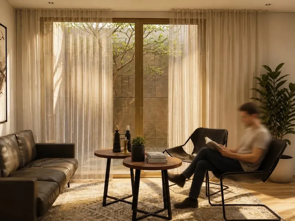 OPORTUNIDAD ÚNICA ¡Vivienda Unifamiliar en Campanillas! Málaga