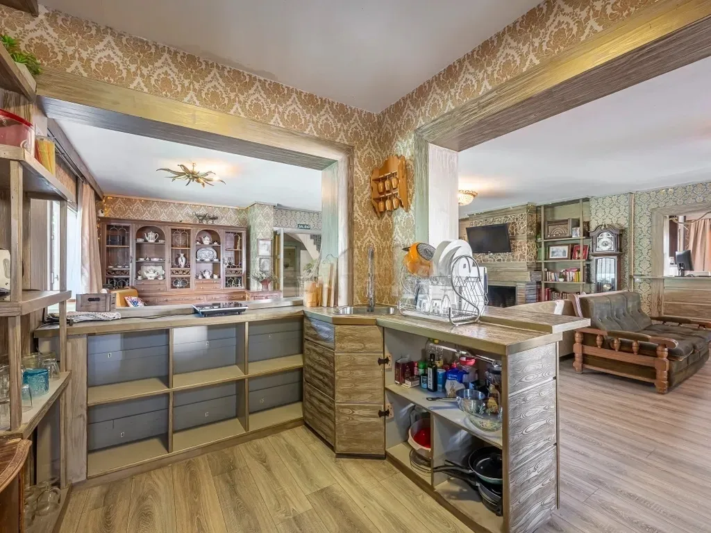 Boutique Hotel en venta en el corazón de Marbella!