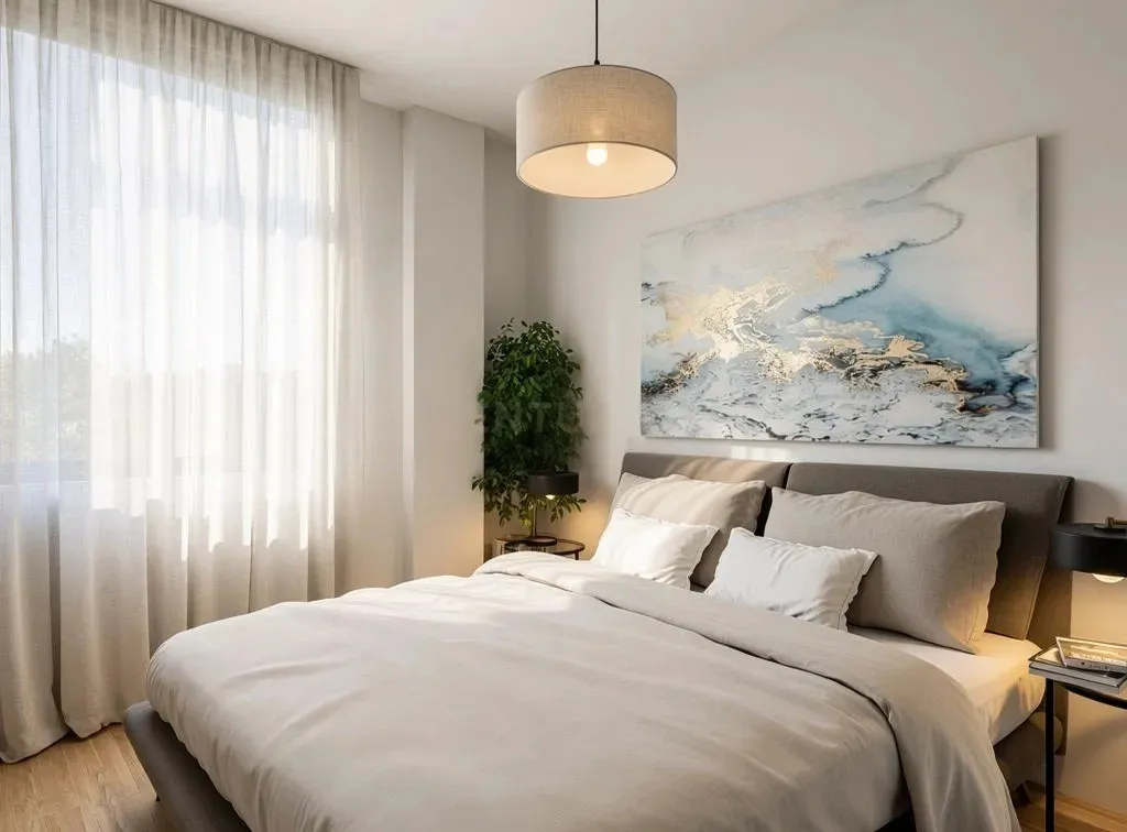 OPORTUNIDAD ÚNICA ¡Vivienda Unifamiliar en Campanillas! Málaga