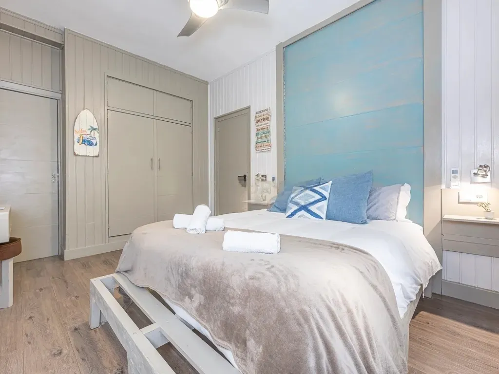 Boutique Hotel en venta en el corazón de Marbella!