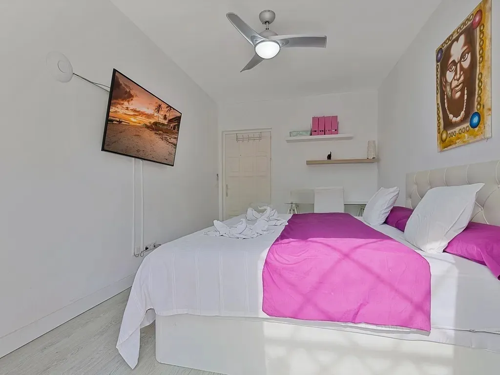 Impresionante Villa Independiente de 5 Dormitorios en San Pedro de Alcántara, Marbella