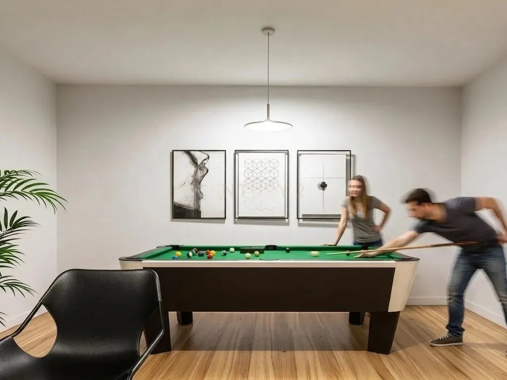 OPORTUNIDAD ÚNICA ¡Vivienda Unifamiliar en Campanillas! Málaga