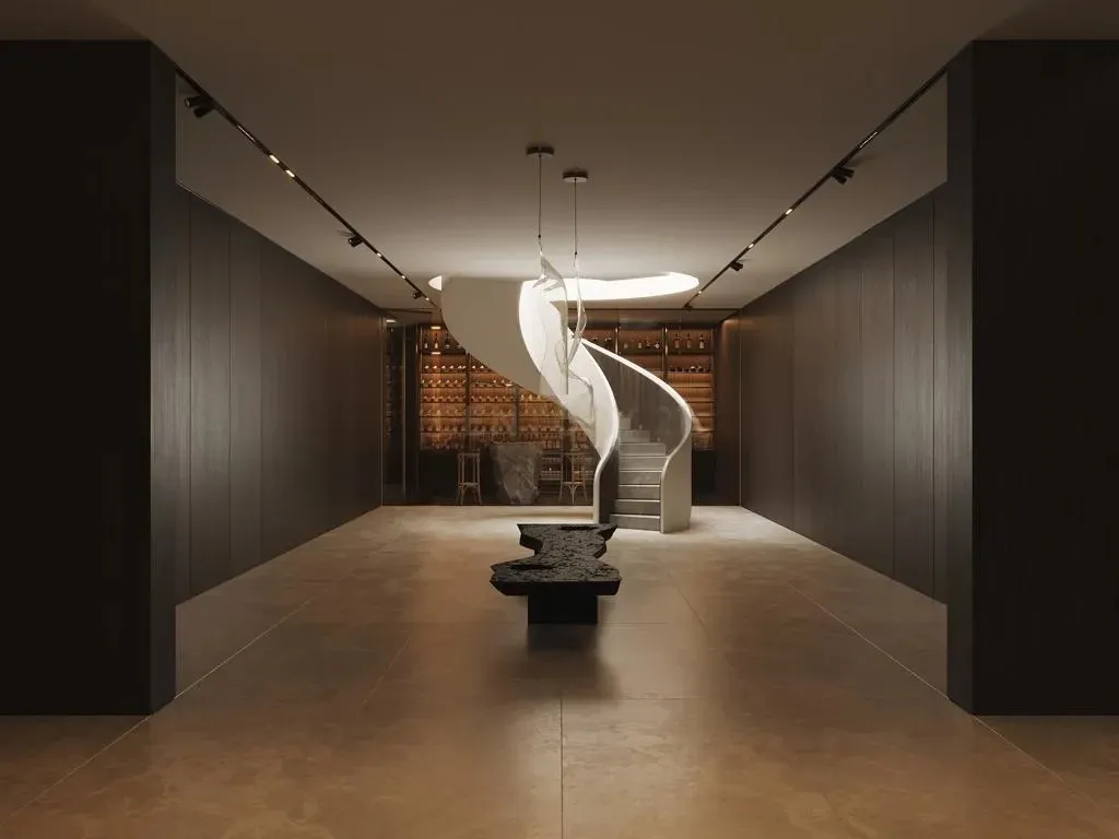 Villa Andara 2 – Parcela con proyecto