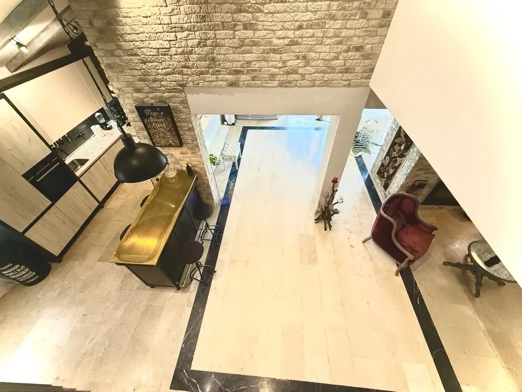 Encantadora casa adosada de 3 dormitorios en Benamara