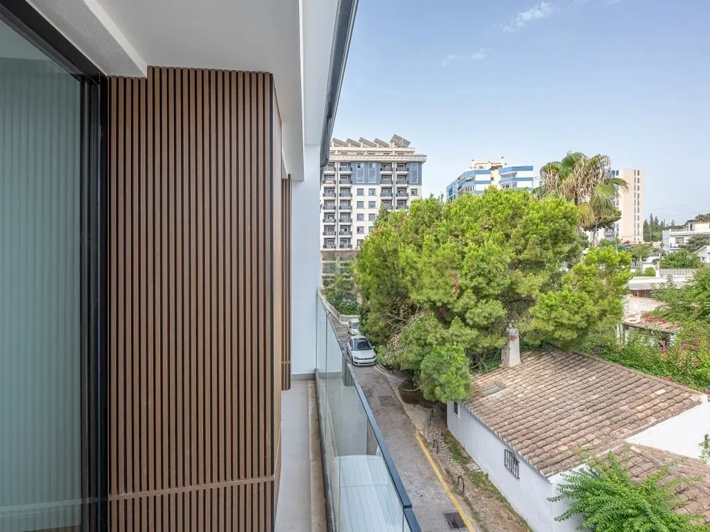 Apartment for sale on Calle Skandia, Los Boliches Fuengirola.