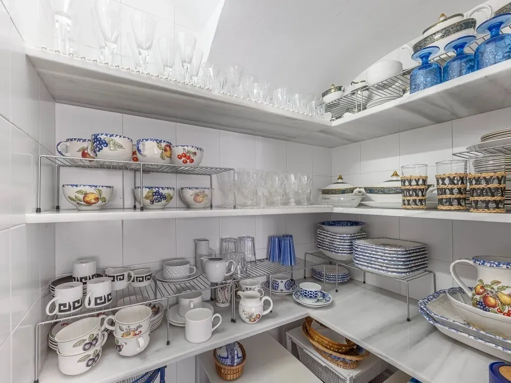 Disfruta tu hogar en la mejor zona de Marbella!