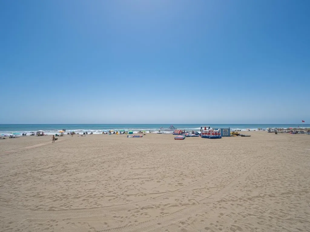 Venta Parcela en Estepona