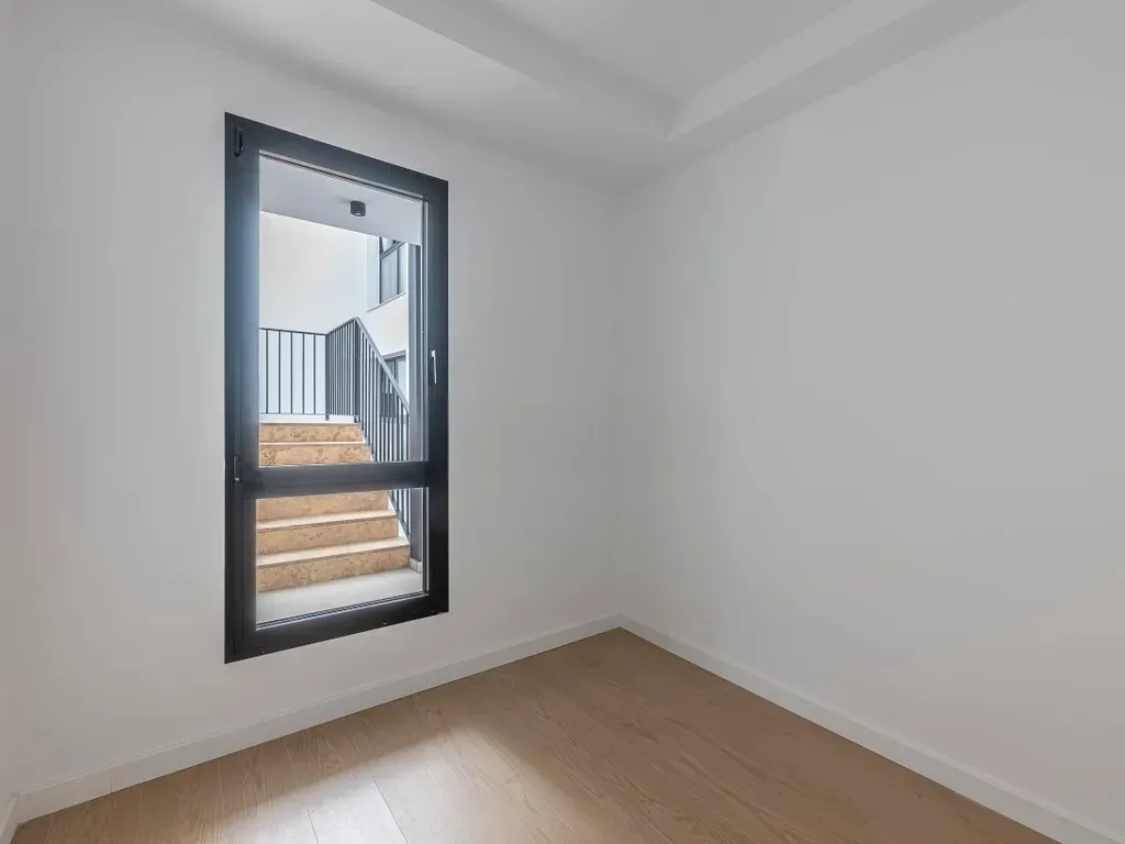 Apartment for sale on Calle Skandia, Los Boliches Fuengirola.