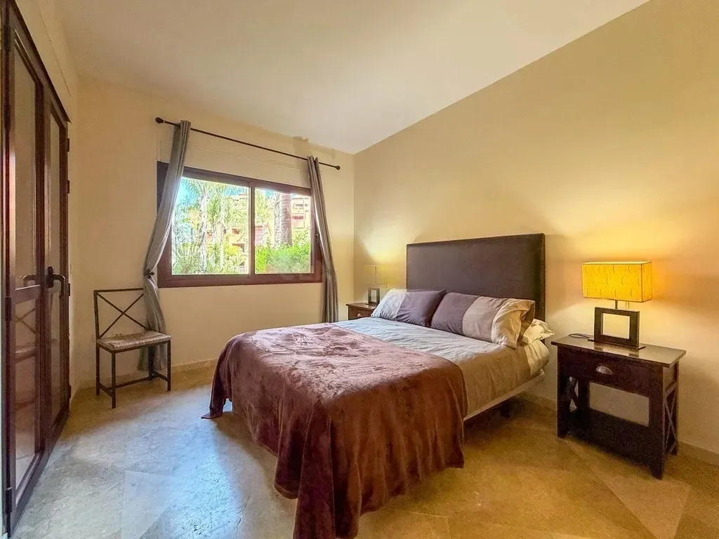 Apartamento en Alicate Playa – A 2 Minutos de la Playa con Licencia Turística