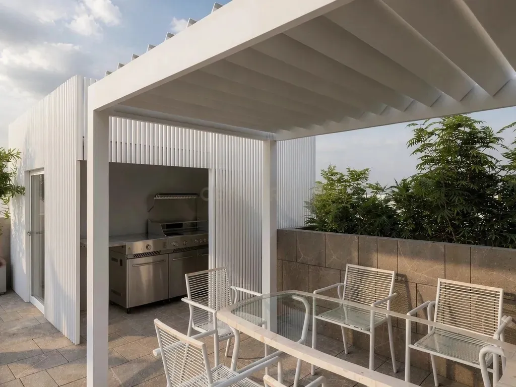 OPORTUNIDAD ÚNICA ¡Vivienda Unifamiliar en Campanillas! Málaga
