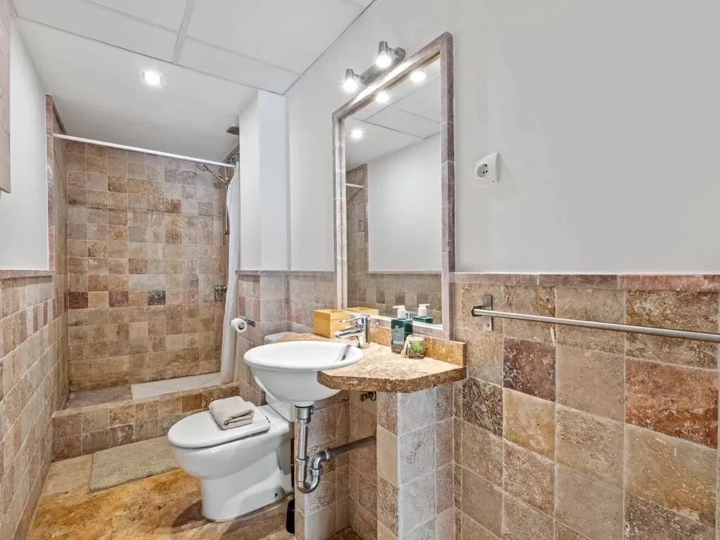 Espectacular Apartamento en Venta en la Milla de Oro – Lomas de Marbella Club