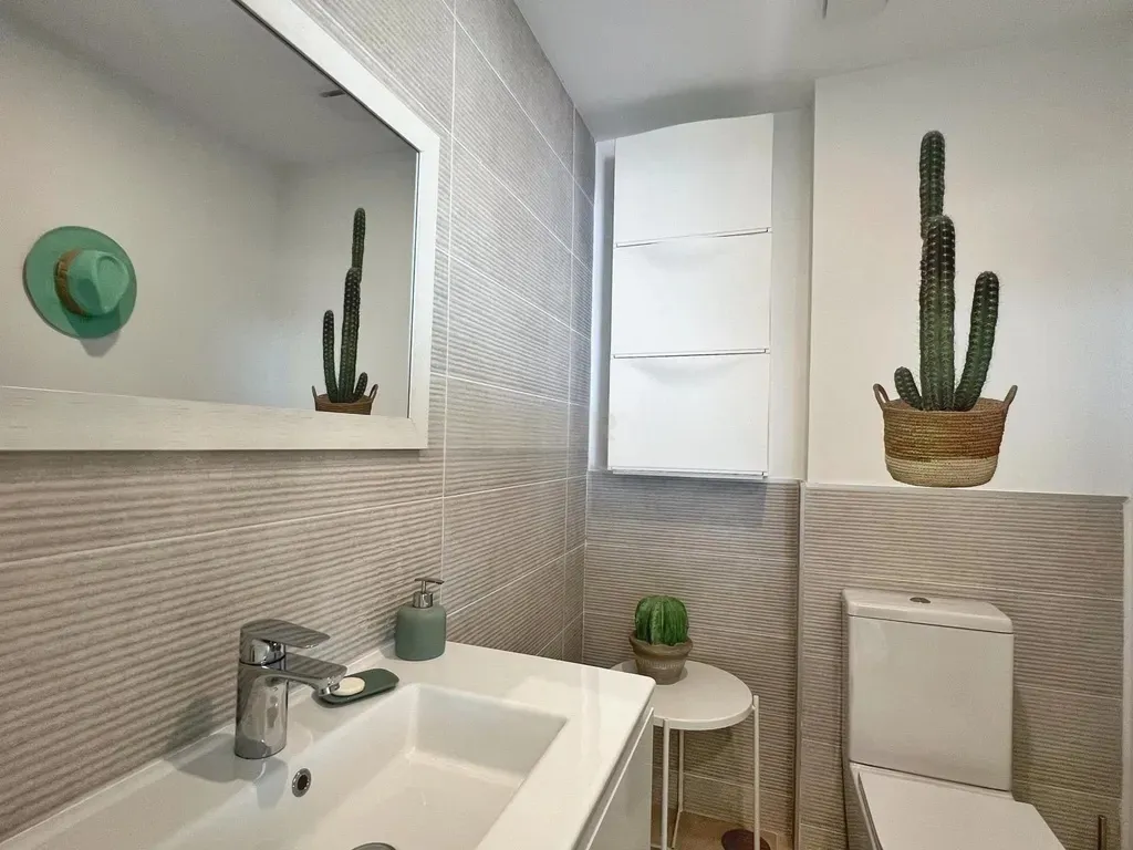 Exclusivo Ático en Vanian Gardens, Selwo, Estepona