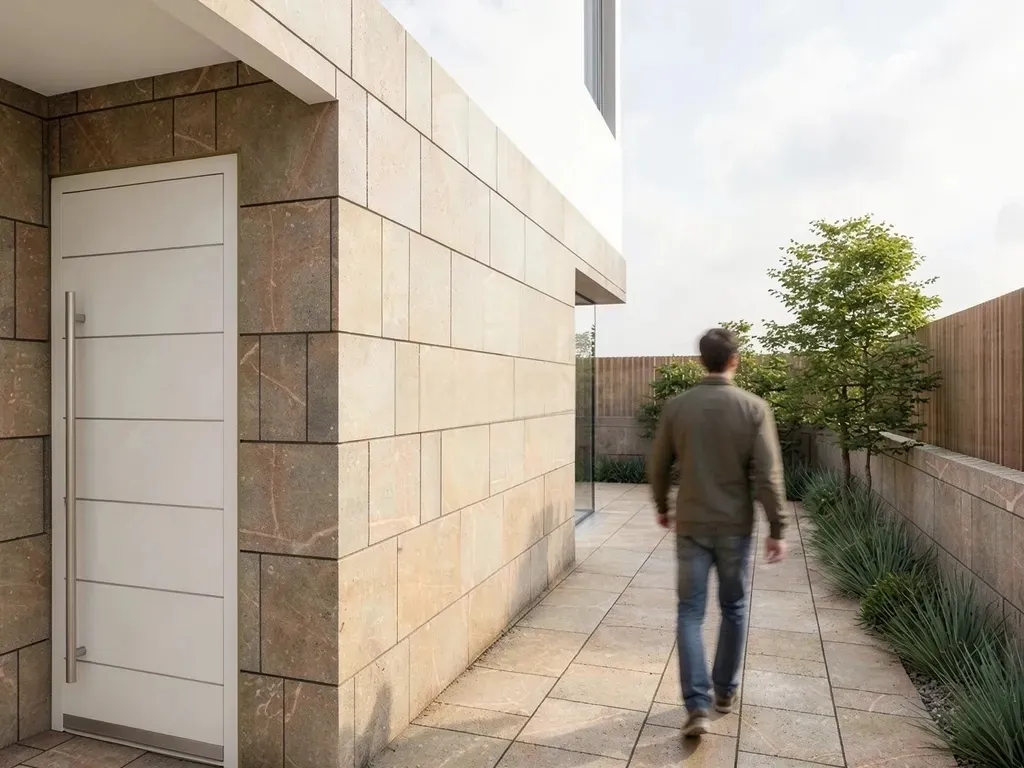 OPORTUNIDAD ÚNICA ¡Vivienda Unifamiliar en Campanillas! Málaga