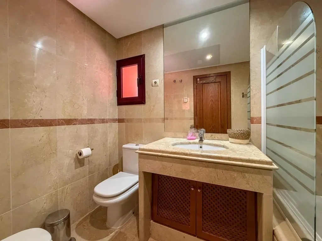 Apartamento en Alicate Playa – A 2 Minutos de la Playa con Licencia Turística