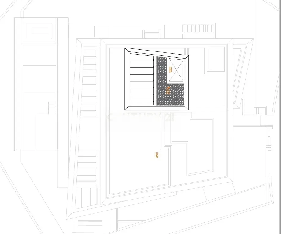 Villa Andara 2 – Parcela con proyecto