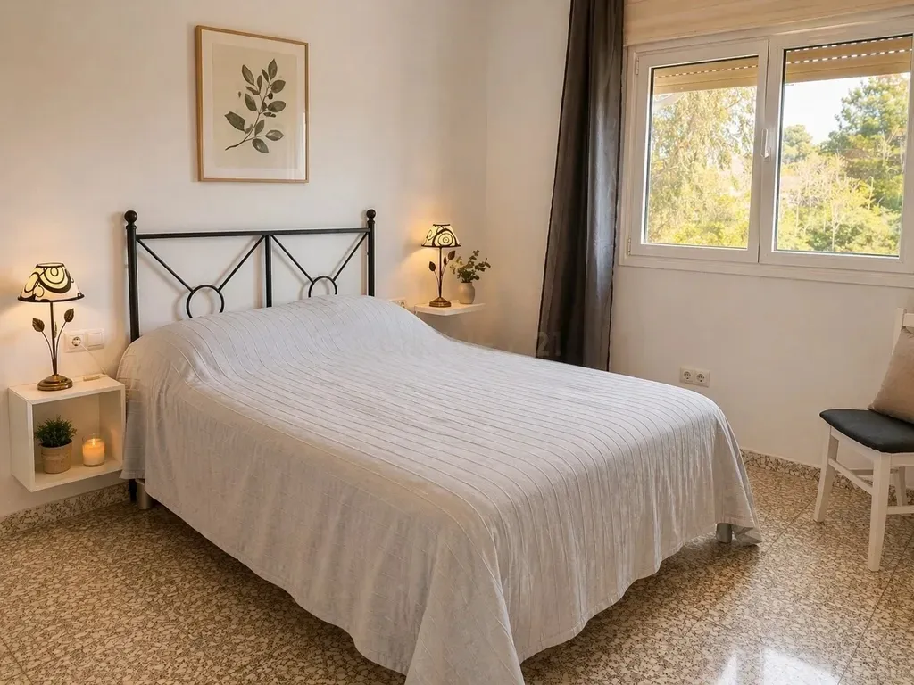 ¡¡¡ OPORTUNIDAD !!! en una de las zonas residenciales con mayor proyección de Málaga