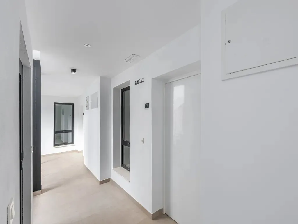 Apartment for sale on Calle Skandia, Los Boliches Fuengirola.
