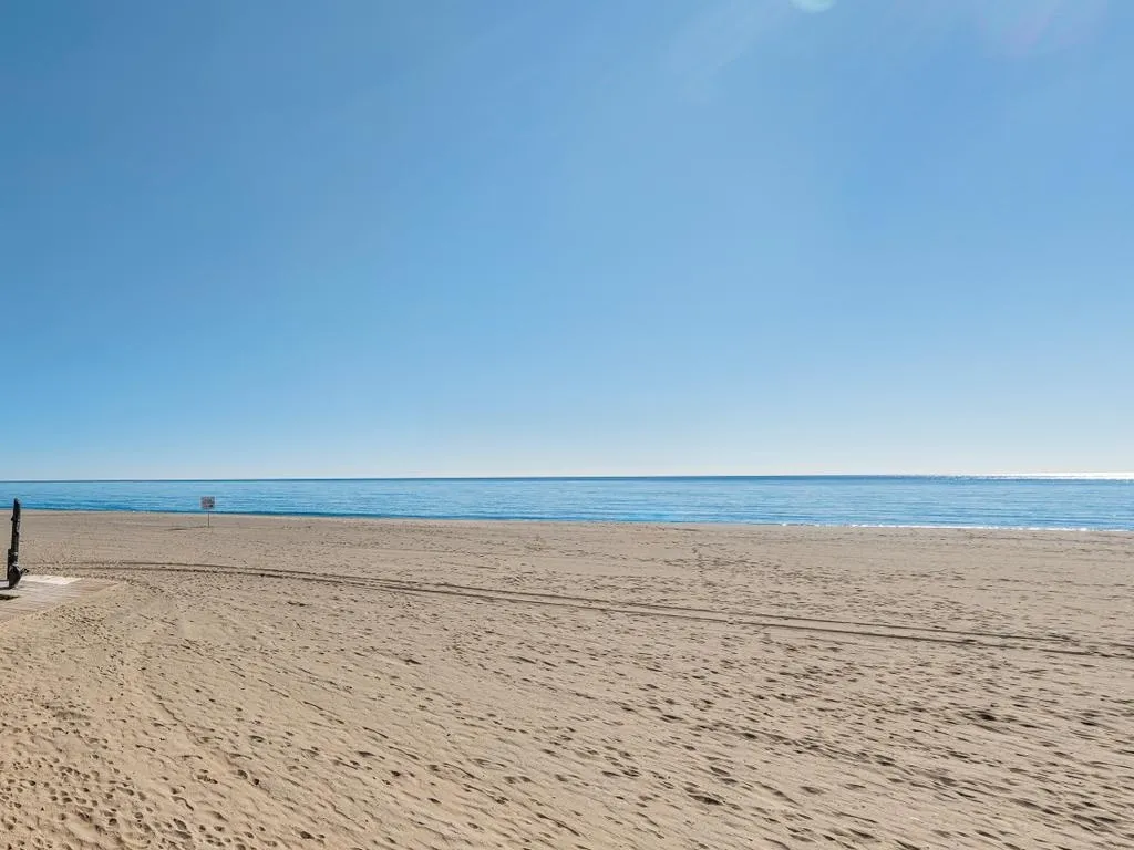 Venta Parcela en Estepona