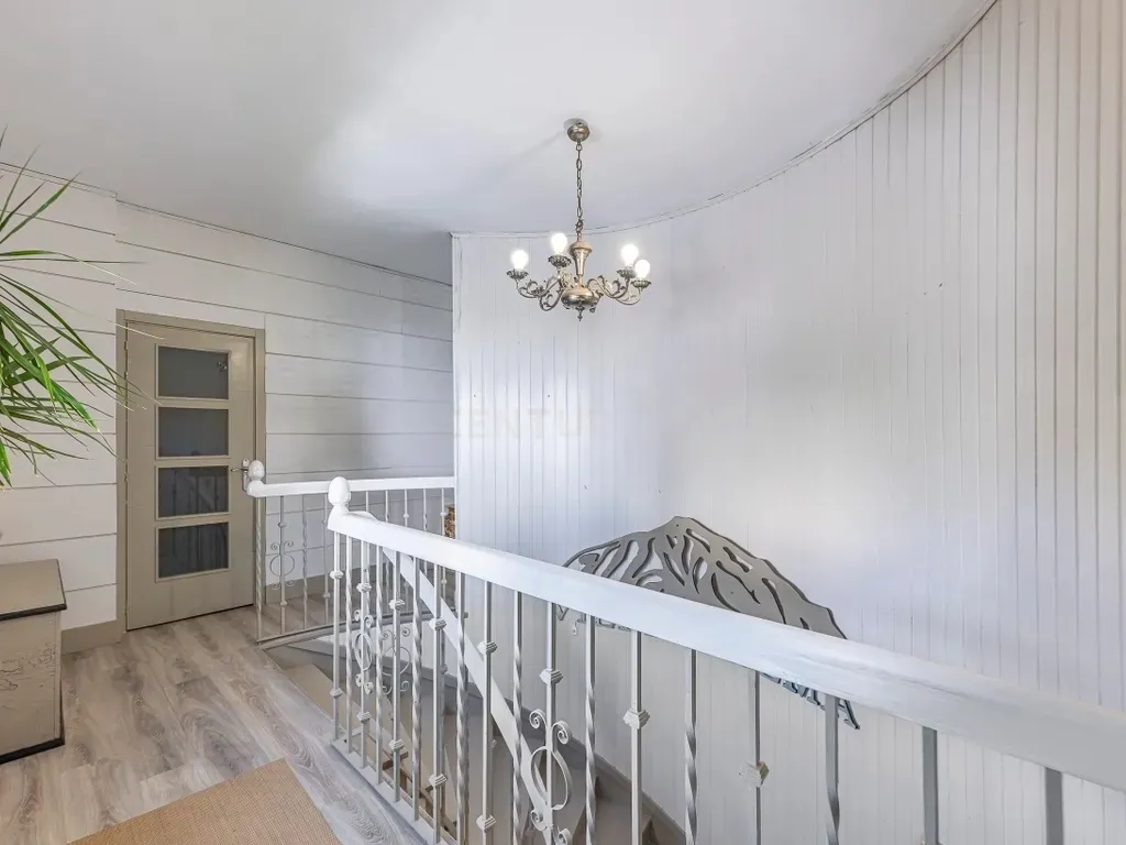Boutique Hotel en venta en el corazón de Marbella!