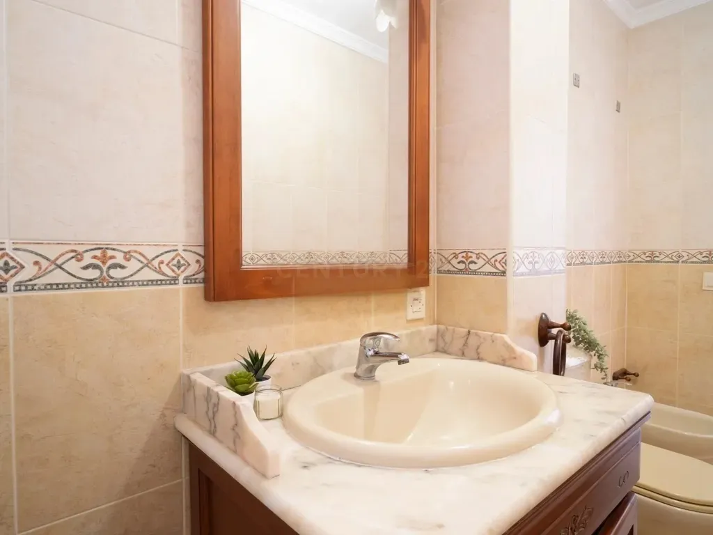 Piso en Marbella