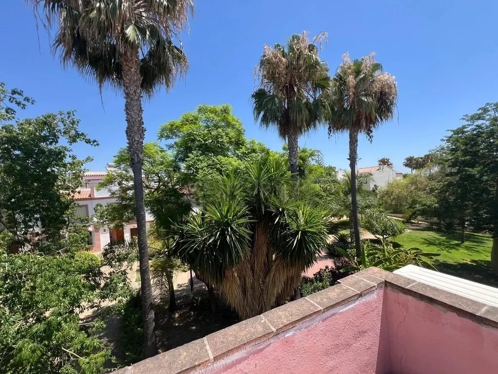 Interesante oportunidad de inversión: alojamiento turístico con licencia en la Costa del Sol