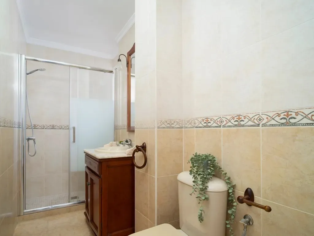 Piso en Marbella