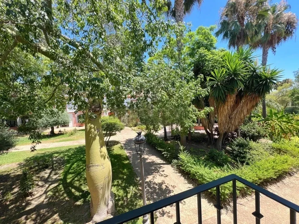 Interesante oportunidad de inversión: alojamiento turístico con licencia en la Costa del Sol