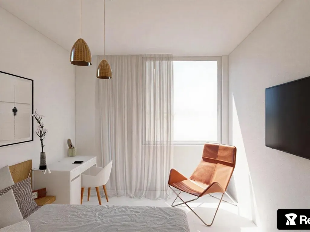 OPORTUNIDAD ÚNICA ¡Vivienda Unifamiliar en Campanillas! Málaga