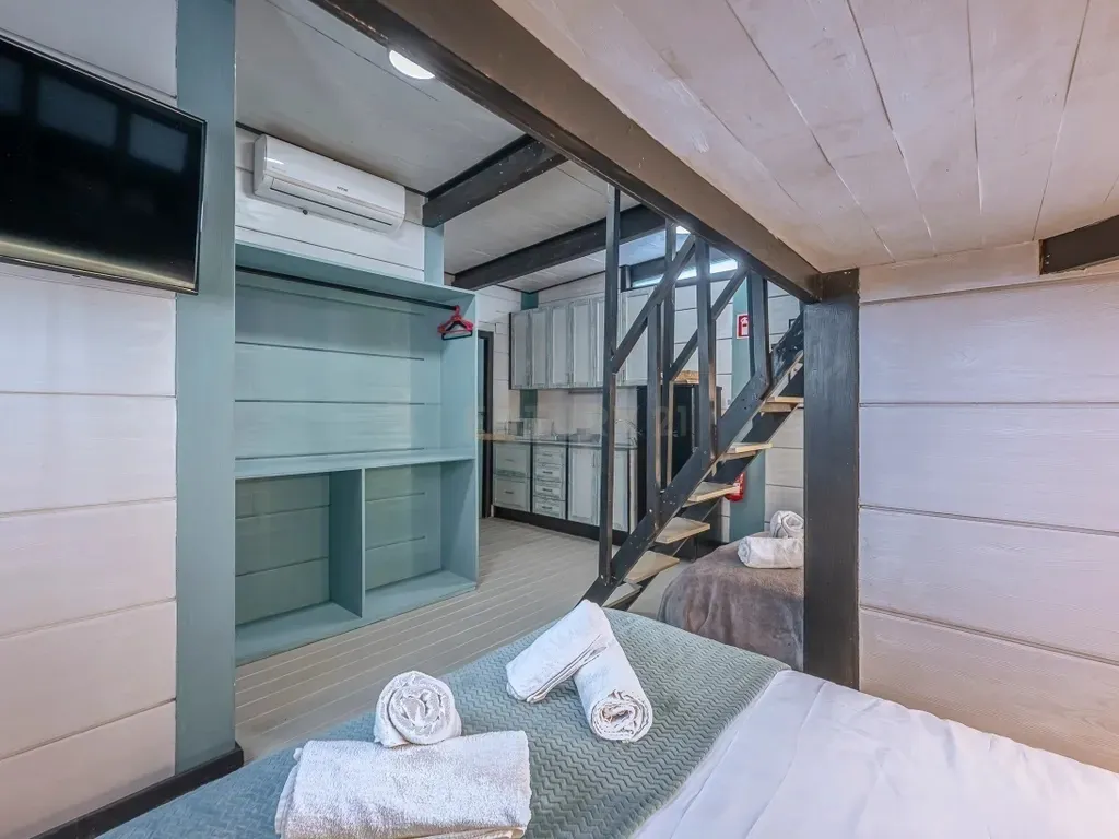 Boutique Hotel en venta en el corazón de Marbella!