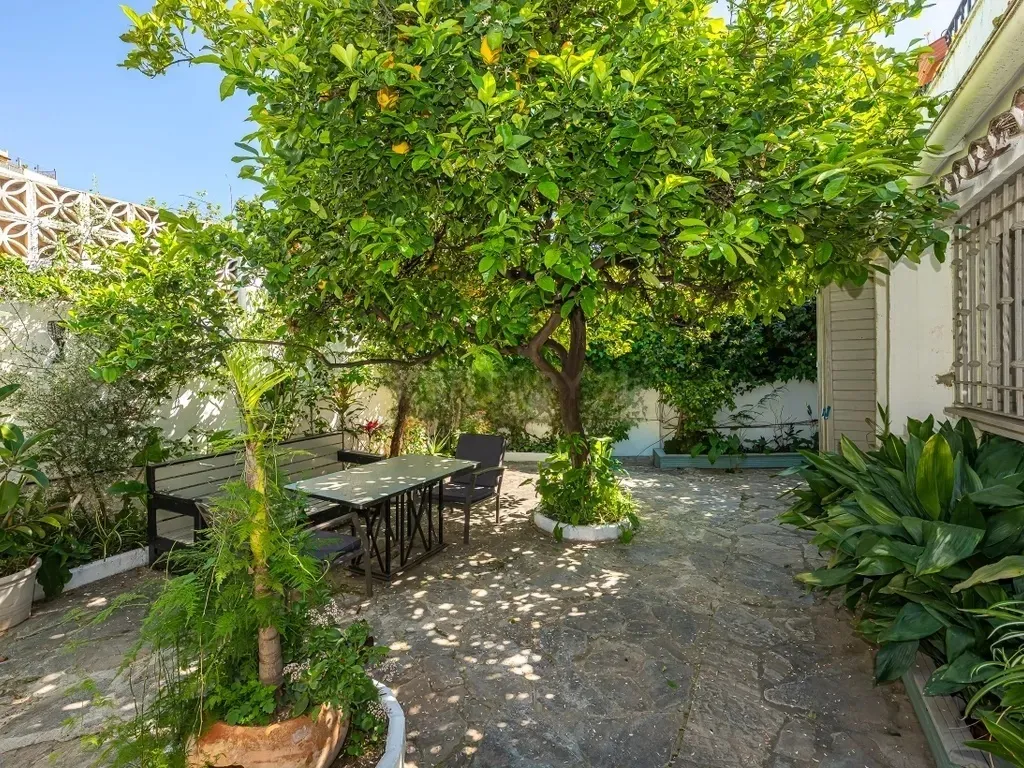 Boutique Hotel en venta en el corazón de Marbella!