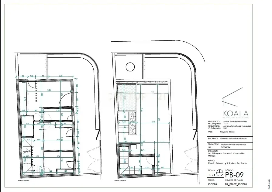 OPORTUNIDAD ÚNICA ¡Vivienda Unifamiliar en Campanillas! Málaga