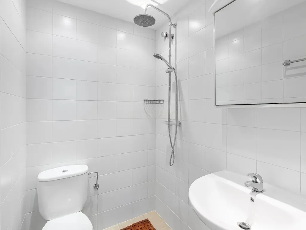 Disfruta tu hogar en la mejor zona de Marbella!